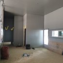 성환농장 이미지