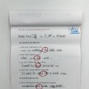 융창빌딩 이미지