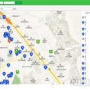 동서울종합복지센터 이미지