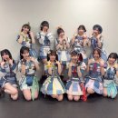 슈퍼스타 이미지