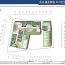유승산업 이미지