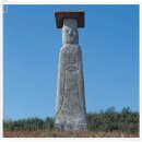 여래2구 이미지