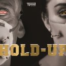 "코로나19는 기획됐다"... 프랑스 뒤흔든 문제적 다큐 "HOLD UP" 영화보기 이미지