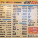 공룡통닭 네이버블로그
