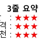 팔팔칼국수해물찜