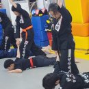 천인합기도 이미지