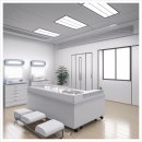 당신의피부과의원 이미지