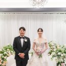 제이오스티엘 이미지