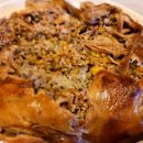 황토오리 가마구이 식당 이미지