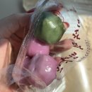 이삭방앗간 | 목포떡집 목포답례품 이삭방앗간 방문 후기!!