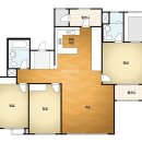 영일대약국 이미지