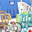 맘스동물약국 이미지