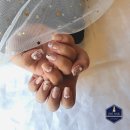 네일보소 이미지