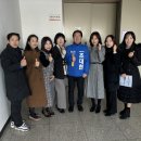 정남면행정복지센터 누리홀 베이비뉴스