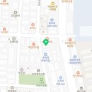 멍땅내사랑 애견유치원 애견호텔 이미지