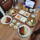 한씨막국수 울산북구점 이미지