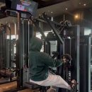 투모어휘트니스 봉명7호점 이미지