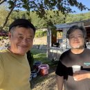 용구니아지트 이미지