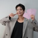 KBS2 더 시즌즈 - 박보검의 칸타빌레 11-21화 BEHIND PHOTOS 이미지