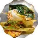 전통놀이 지도사 자격증반 | 먹고을 밥상 창동 도봉구 맛집으로 소문난 이유