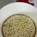 보들보들 이미지