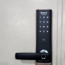 부천테크노파크 2단지 200동 | 춘의동도어락 춘의역 테크노파크 열쇠 분실 즉시해결