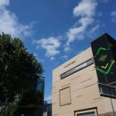 F45 트레이닝 강남 이미지