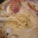 포장맛차 이미지