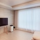 예일커튼블라인드