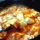 소강 삼겹살 이미지