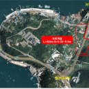 백초(여) 이미지