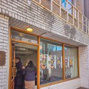 온솥 | 대구 중구 동성로 솥밥 맛집 온솥 솔직 방문 후기