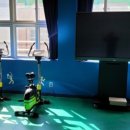 양사초등학교 이미지