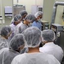 농업기술센터 이미지