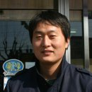 대성종합상사 이미지