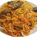 한려해물찜 네이버블로그