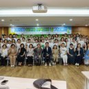 청도군-13 이미지