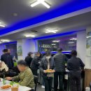 남도한식부페 이미지