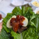 진보배식당 이미지