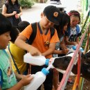 동구목장 이미지