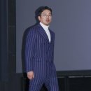 신과함께 이미지