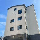 안녕동해야 | (강원도/동해) 모던 오션뷰 복층 애견동반 숙소 "동해 안녕동해야 펜션" B401 이용후기