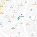 흥해우리약국 이미지