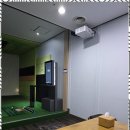 프렌즈스크린 화성남양점