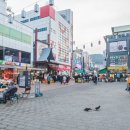 영동재래시장 이미지