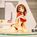 토토PC방 이미지