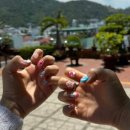 719 studio 이미지