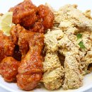 네네치킨(영등점) 이미지