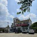 금강산숯불구이 이미지