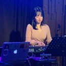 석사음악학원 이미지